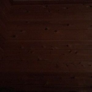 Meet your Posher, Carla